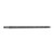 Proof Research Sendero Barrel 6.5 PRC 22" 1 in 7.5" Twist Carbon Fiber