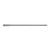 223 REMINGTON 1-9'' TWIST VARMINT STAINLESS STEEL BARREL