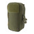 M-FAK MINI FIRST AID BASIC KIT O.D. GREEN