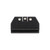 Night Fision Optics Ready Stealth Night Sight Set for CZ P-10 C/F/S