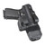 FN FN509 IWB HOLSTER