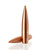 Cutting Edge MTAC .375 Caliber (.375 Diameter) Bullets 352 Grain Boat Tail Box of 50