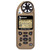 5700X ELITE WEATHER METER W/APPLIED BALLISTIC BERRY COMP TAN