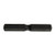 GRIP PIN FOR S&W 3913/908