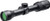 Sightron G2 Duplex Rifle Scope 1.75-5x32