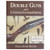 DOUBLE GUNS AND CUSTOM GUNSMITHING