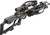 EVO-X ACUSLIDE 505FPS MOSS<TENPOINT XBOW KIT NITRO 505 - Image 1