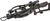TenPoint EVO-X Nitro 505 Crossbow Kit
