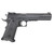 Girsan Witness 2311 10mm Pistol 6" Barrel 15+1 Round Black