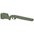 Magpul Hunter 110 Stock Right Hand OD Green