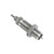 STAINLESS STEEL DECAPPING DIE