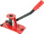 MEC Super Sizer Shotshell Reloading Tool 410 Bore