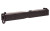 Glock OEM Slide Gen 3 19 MOS