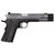 Kimber Comp X Hunter 10mm Pistol 5" Barrel 8+1 Round Black - Image 2 Kimber Comp X Hunter 10mm Pistol 5" Barrel 8+1 Round Black - Image 2