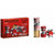 12 GAUGE 2-3/4'' 1OZ EXPANDING SLUGS 5/BOX