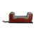 FARLEY FRONT REST 3'' VARMINT 3M SLICK