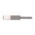 REBOUND SPRING SUPPORT, BLUE