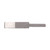 REBOUND SPRING SUPPORT, BLUE