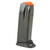 HK Magazine HK USP-C/2000 40 S&W 10-Round Steel