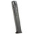 Promag S&W M&P-9 9mm 32-Round Black