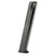 Promag S&W M&P-9 9mm 32-Round Black