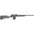 Savage Arms 110 Tactical Bolt Action Rifle .308 Winchester 24" Threaded Barrel Black Stock