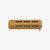 B5 Systems M-Lok Handguard AR-15 Carbine Coyote Brown