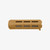 B5 Systems M-Lok Handguard AR-15 Carbine Coyote Brown