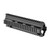 HK416 9'' HANDGUARD BLACK