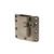 COPIA SMC STANDARD PROFILE RANGER GREEN