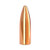 Berry's Mfg .300 AAC Blackout 150gr Plated Bullets 200ct