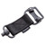 Magpul MS1 Single Point Dual Adapter Black