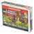 Winchester Long Beard TSS 20 Gauge Ammo 3" #8 Shot 5 Rounds