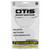 Otis Small Caliber Gun Cleaning Patches 2 Inch 100 Count