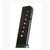 1911 GOV'T MODEL ACT-MAG MAGAZINE 45ACP 8RD STEEL BLACK