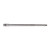 18'' SPR BBL RIFLE LENGTH THREADED, NO GAS PORT, .223 WYLDE