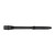 AR-15 MODERN SERIES 11.5   CARBINE BARREL GOV'T