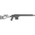 Q The Fix Bolt Action Rifle 6.5 Creedmoor 16" Barrel