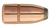 Sierra Pro-Hunter .35 Caliber 155 Grain Bullets 100 Count