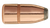 Sierra Pro-Hunter .35 Caliber 155 Grain Bullets 100 Count