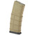 Elite Tactical Systems AR-15 Magazine 5.56x45mm 30-Round FDE