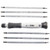 PRECISION SCREWDRIVER KIT