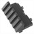 Yankee Hill Machine 2-1/8 Inch Picatinny Angle Mount