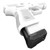 MC17 MAGAZINE CLIP BASE SETS FOR THE GLOCK~ 17/19