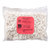 22 CALIBER FELT PELLETS 500/BAG