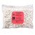 22 CALIBER FELT PELLETS 500/BAG