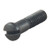 GRIP FRAME SCREW, C-BOTTOM