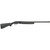 Mossberg 940 Pro Field Semi Automatic 12 Gauge Shotgun 28" Black Barrel Black Stock