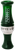 Zink Power Hen PH-2 Duck Call Mallard Green