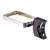 2011 CURVED  X-LINE TRIGGER SYSTEM LONG- BLACK